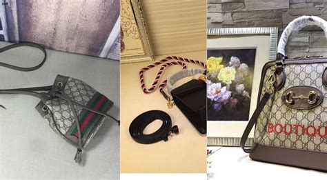 scarpe gucci serpente replica